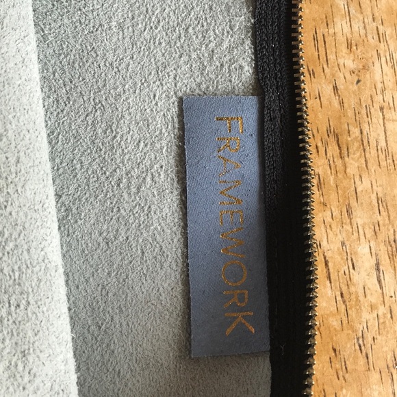 Handbag - Picture 2 of 3